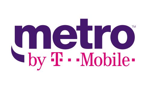 T Mobile