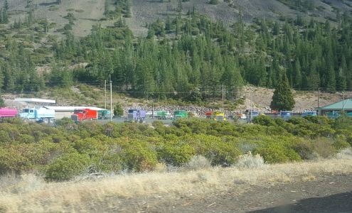 U-Haul Neighborhood Dealer