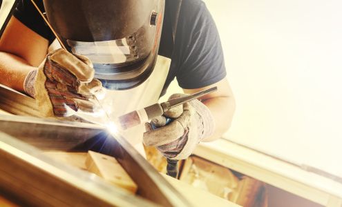 Taylor Services Columbia