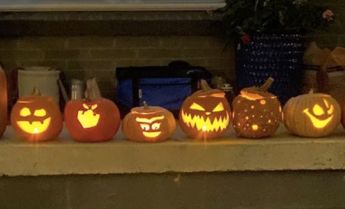 Hwy 19 Stor-All Devils Lake