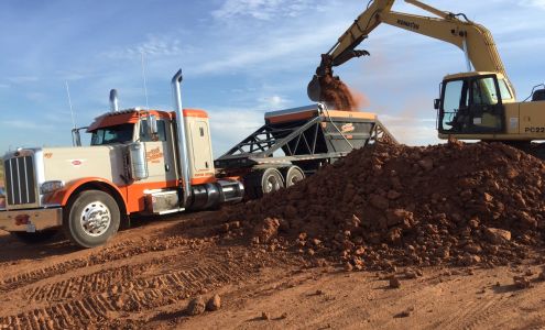 K&S Snow LLC Calumet