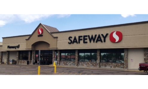 Safeway