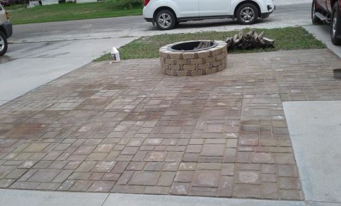 Knechtion Trucking Inc Washington