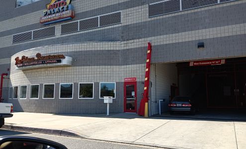 Auto Palace