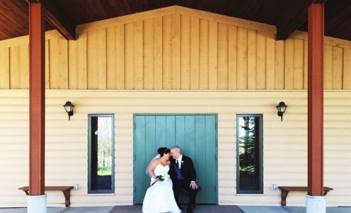 Sugar Camp Storage Rhinelander