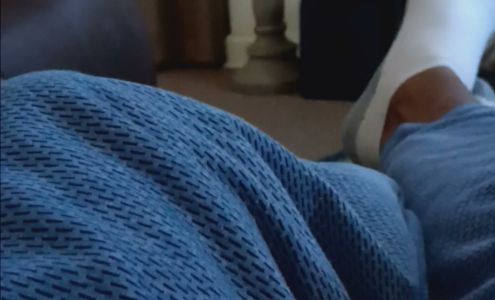 Alvin Moore Trucking Whatley