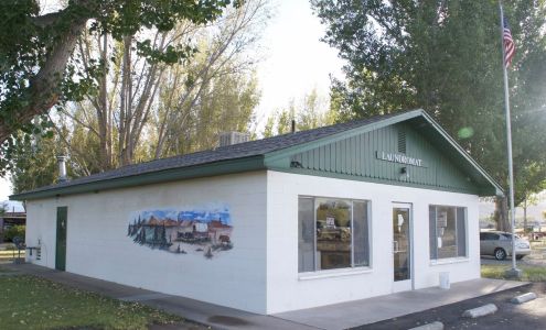 Pioneer Mobile Home Ranch & RV