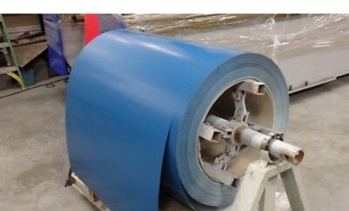 Advanced Mobile Home Transport Anaconda