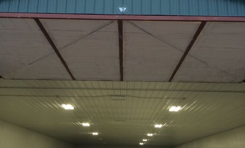 MacGregor Brothers Enterprises Harbor Springs