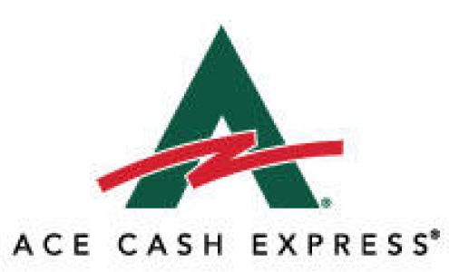 MoneyGram New Iberia