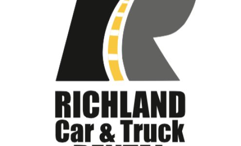 Richland Car and Truck Rental