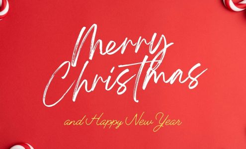 Boom Trucking LLC Marion