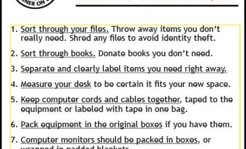 COWs - Container On Wheels Mobile Storage