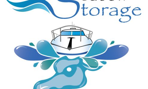 Outta Season Storage Greenville Junction