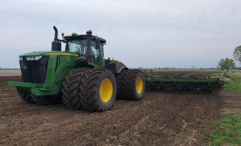 Prohaul Transports Sweetwater