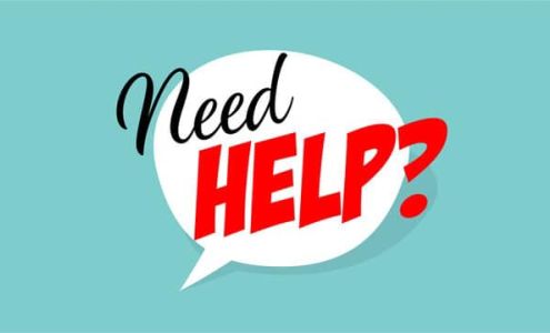 Funky Munky Trucking Streeter