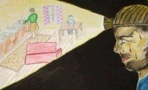 Northwest Mine Supply Warehouse Wallace