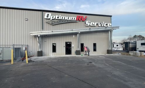 Optimum RV Spartanburg Inman