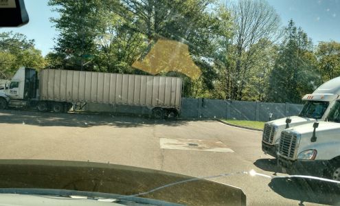 Howell & Odom Transportation Inc Carrollton