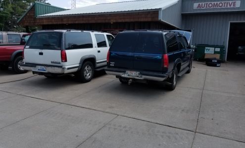 Mercer Rentals & Sales