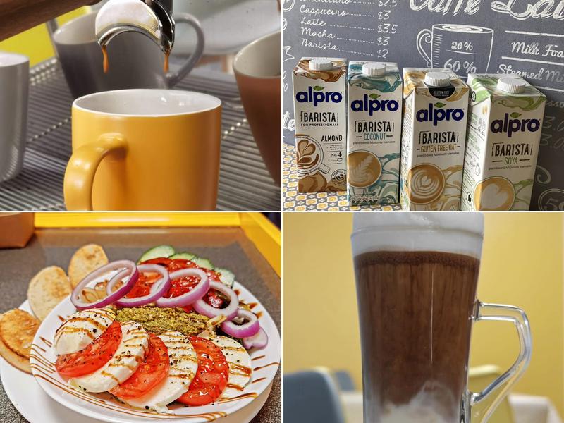 Villa Natura Newland Avenue Hull