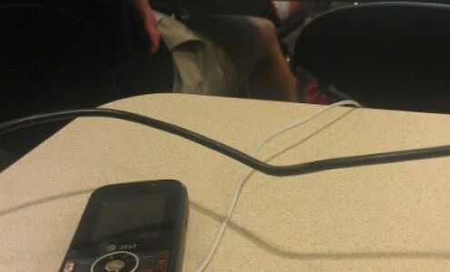 Joseph L Hall Register