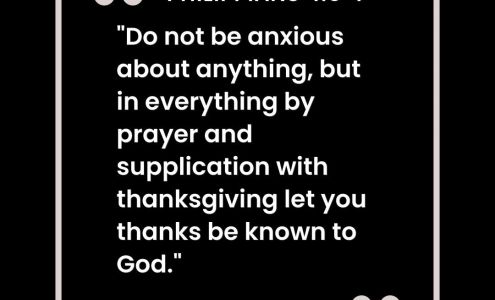 Garman Trucking Inc Alzada