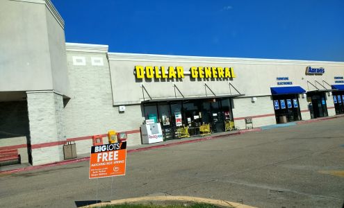 Dollar General