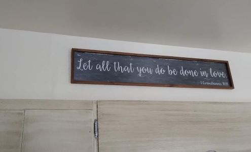 Midnight Express Maywood