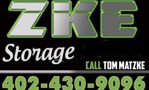 Zke Storage