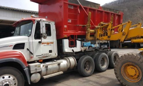 Here To Help LLC Bloomington