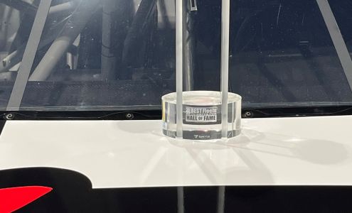 Garner Trucking Inc Ewing