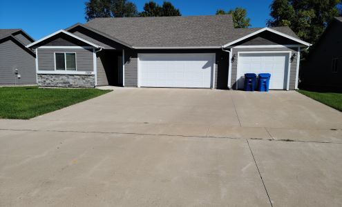 Select Companies Harrisburg