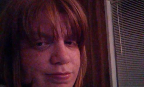 Floyd Trucking Kirby