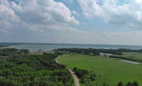 Harlan RV Park & Storage Republican City