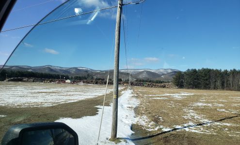 Grimes Enterprise III LLC Valley Bend