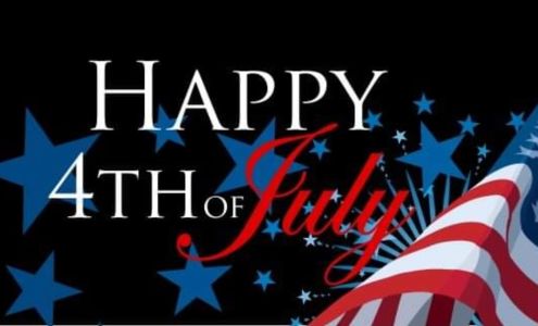 United Vision Logistics Dustin