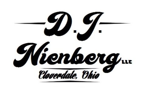 D.J. Nienberg LLC