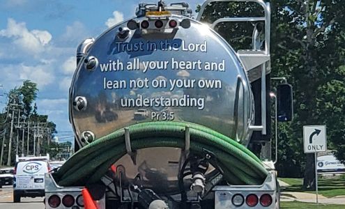 Advance Pump & Equipment Inc Peosta