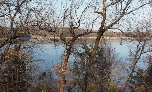 Darr's Boat Storage Mountain Home