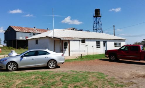 United States Postal Service