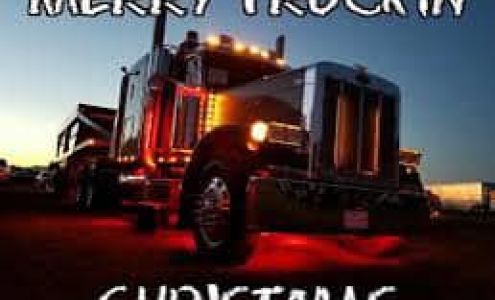 Diamond S Trucking LLC Lost Springs