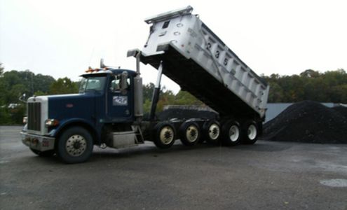 Rausch Bros. Trucking Of Ionia, L.L.C.