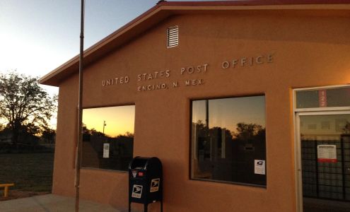 United States Postal Service Encino