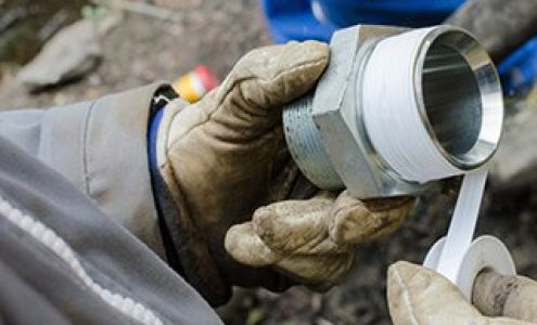 Klasen Septic Tank Services Dillon