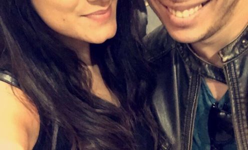 Jackson Hole Air Freight Jackson