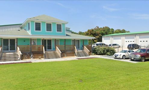 Island Storage By Southern Star Self Storage Frisco