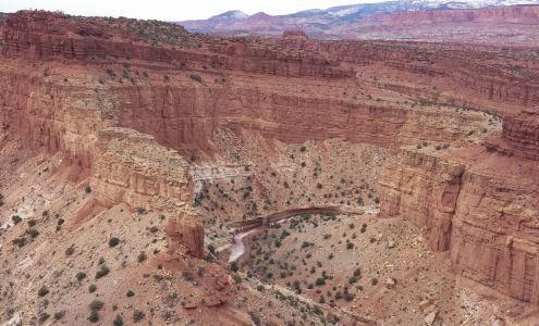 L & S Transport Redmond