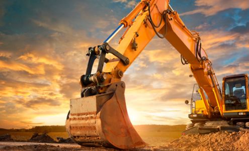 Ritterman Trucking LLC York