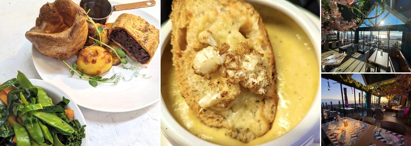 The Waterfront Hythe